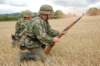 twogermansoldiers3_small.jpg