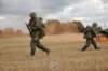 twogermansoldiers4_small.jpg