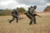 twogermansoldiersandasniper2_small.jpg