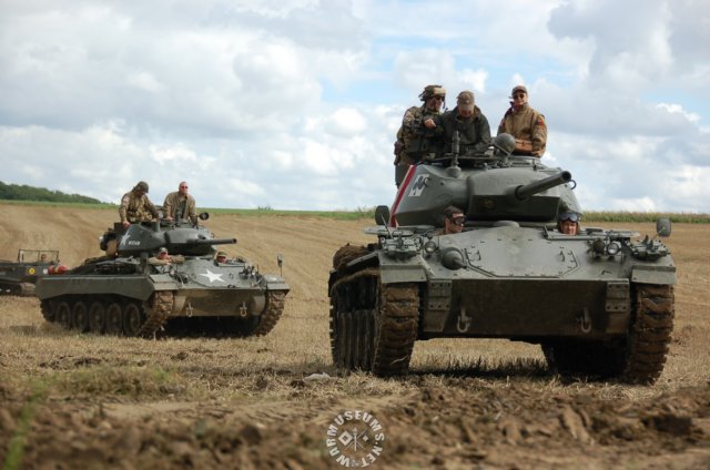 twom24chaffees.jpg