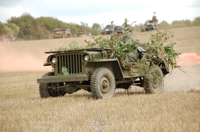 usjeepusedbygermans.jpg
