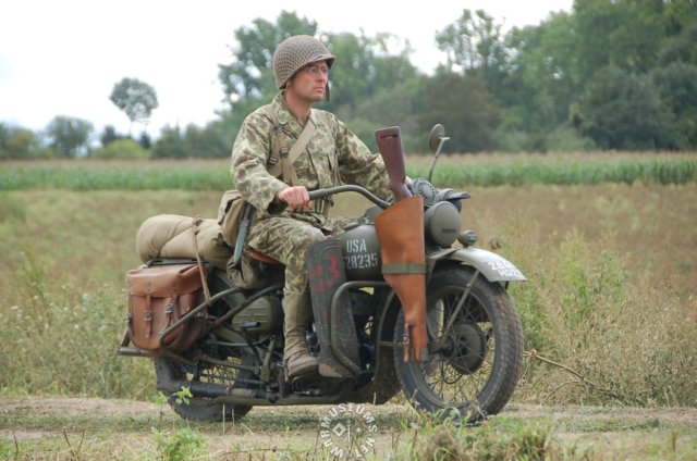 usmotorbiker.jpg