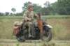 usmotorbiker_small.jpg
