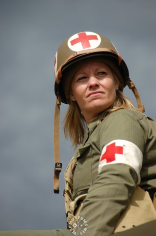 usnurse.jpg