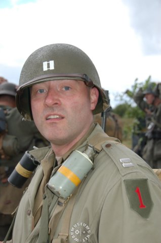 usofficer.jpg