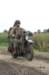 usparatroopermotorbiker_small.jpg
