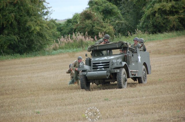 usscoutcar.jpg