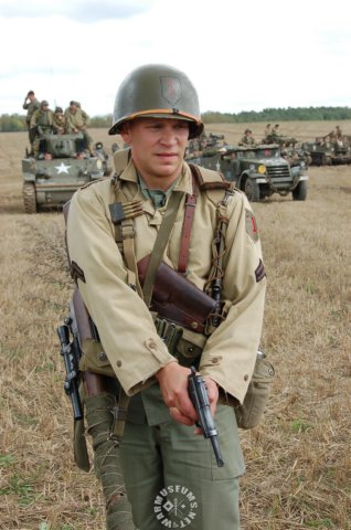 ussoldier2.jpg