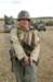 ussoldier2_small.jpg