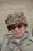 ussoldier3_small.jpg