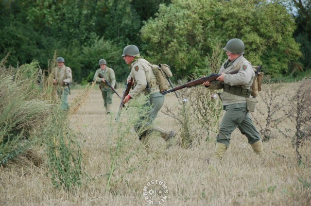 ussoldiers.jpg