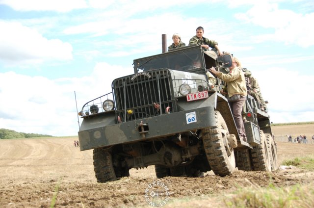 wardlafrancetruck.jpg