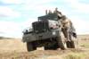 wardlafrancetruck_small.jpg