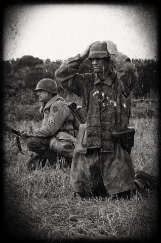 capturedgermansoldier.jpg