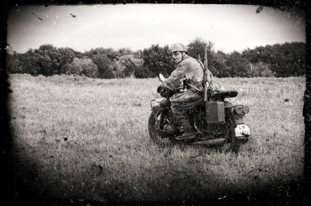 germanmotorbiker.jpg