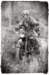 germanmotorbiker3_small.jpg