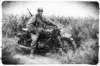 germanmotorbiker5_small.jpg