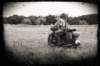 germanmotorbiker_small.jpg