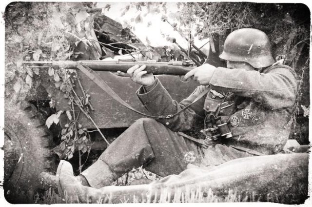 germanofficer.jpg