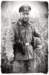 germanofficer2_small.jpg