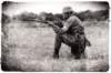 germanparatrooper_small.jpg
