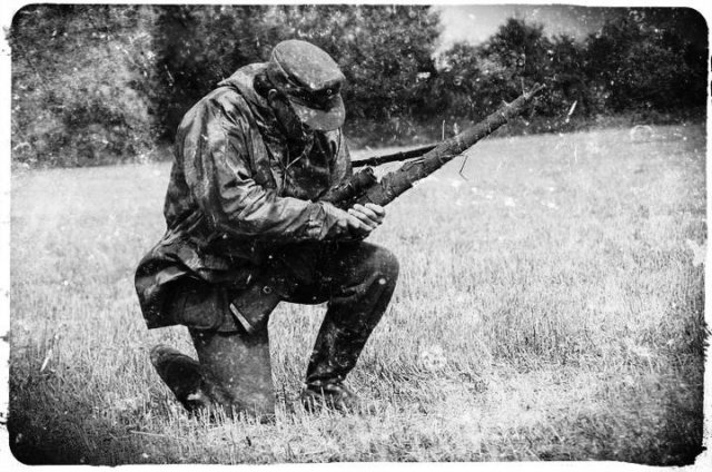 germansniperloading.jpg