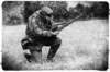 germansniperloading_small.jpg