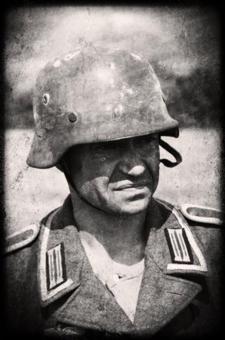 germansoldier.jpg