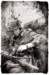 germansoldier3_small.jpg