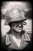 germansoldier_small.jpg