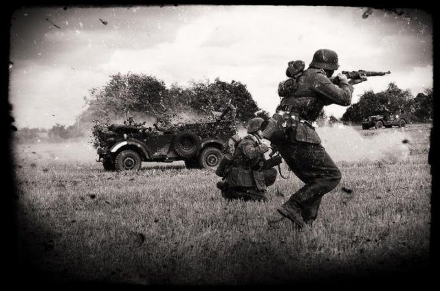 germansoldiers.jpg