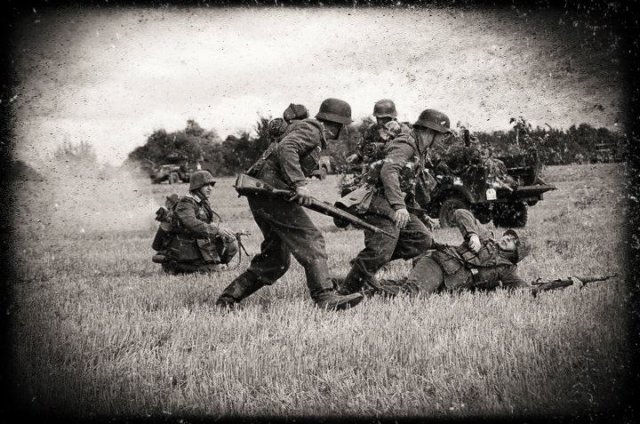 germansoldiers2.jpg