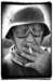 germansoldiersmoking_small.jpg