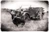 germansoldiersnearthekubelwagen2_small.jpg