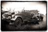 germansoldiersnearthekubelwagen_small.jpg