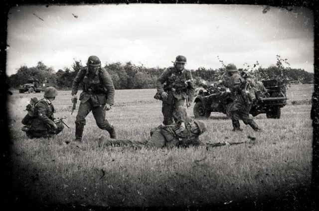germansoldiersretreating.jpg