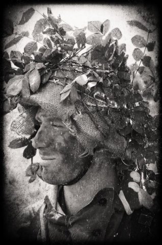 germansoldierwithcamouflagedhelmet.jpg