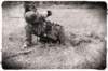 germansoldierwithironcross_small.jpg