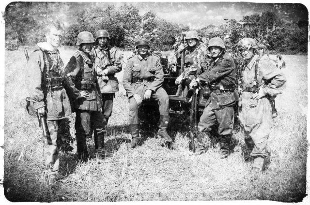 groupofgermansoldiers.jpg