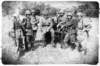 groupofgermansoldiers_small.jpg