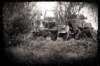 mortarteaminfrontofakubelwagen_small.jpg