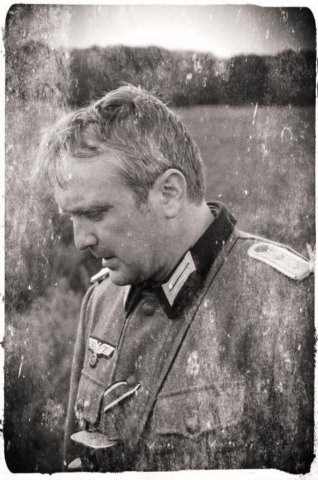 thelonelinessofthegermancommanderafterthebattle.jpg