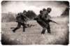 twogermansoldiersandasniper_small.jpg