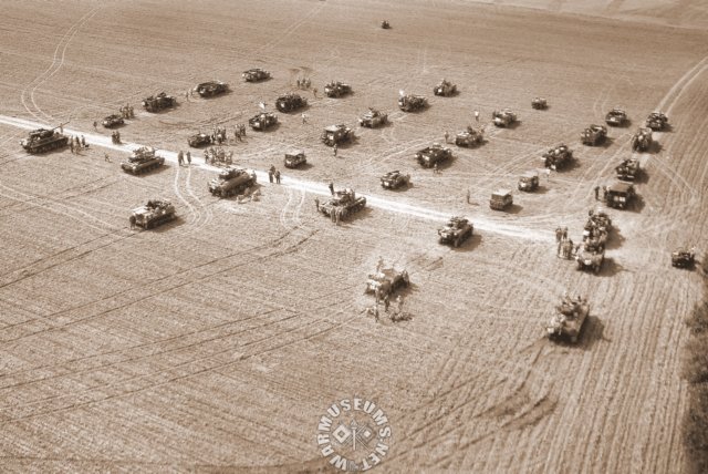 viewfromabove.jpg