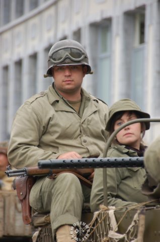 ussoldier.jpg