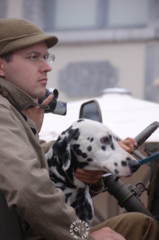 ussoldierwithdog.jpg