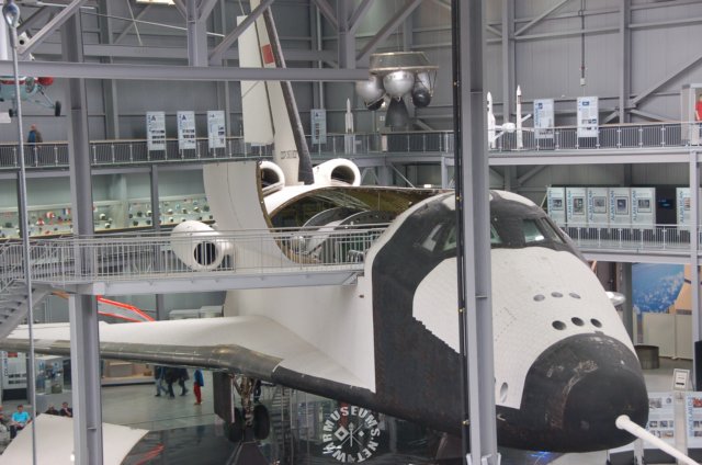 buran2.jpg
