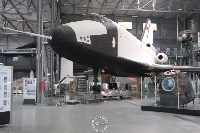 buran4.jpg