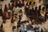 berezinacrossinglegotemporaryexhibition_small.jpg
