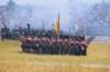 britishandscottishsquareattheothersideofthebattlefield_small.jpg